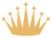 crown-1