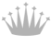 crown-2