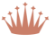 crown-3