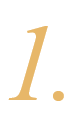 ranking-1