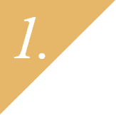 ranking-1
