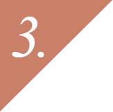 ranking-3